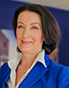 Bild Simone Meiler